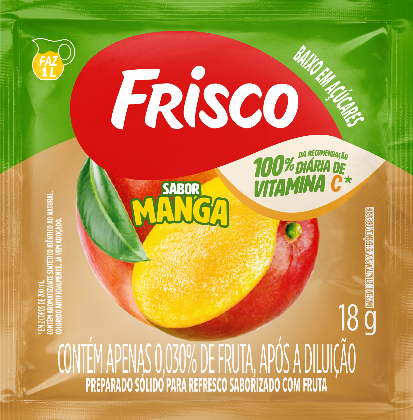 Slide 8 da promoção